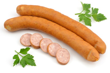 kiełbasa © robert6666