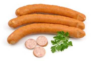 kiełbasa