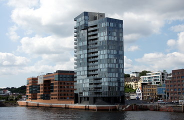 Hamburg