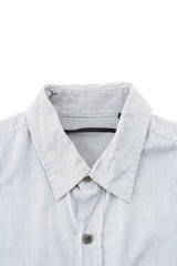 Close-up shirt