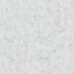 Seamless white background with black lines