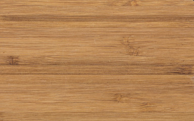 bright wood texture for backgrounds and overlays