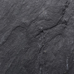 black granite texture for backgrounds and overlays