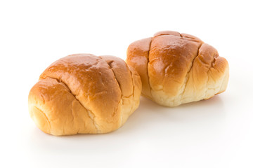 bread roll