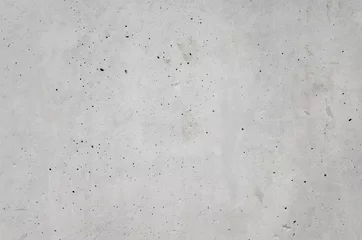 Selbstklebende Fototapete Betontapete Grauguss an Ort und Stelle Betonwand Textur Hintergrund