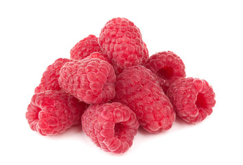 Raspberry