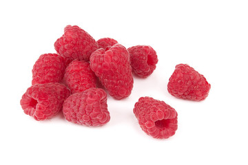Raspberry