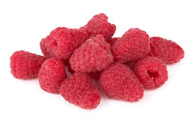 Raspberry