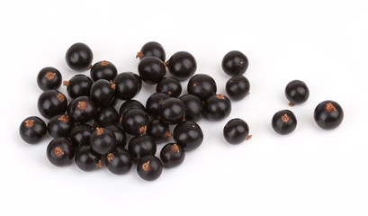 black currant