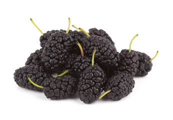black currant