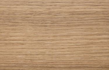 bright wood texture for backgrounds and overlays