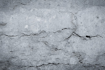 Obraz premium Grungy wall for texture