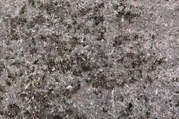 old grungy texture