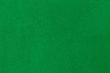 Green texture