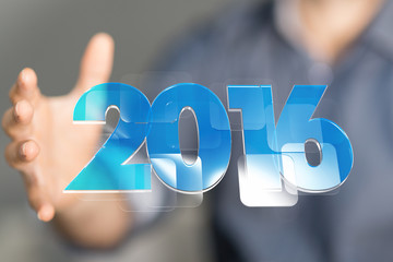 2016