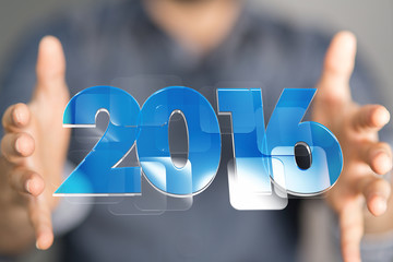 2016