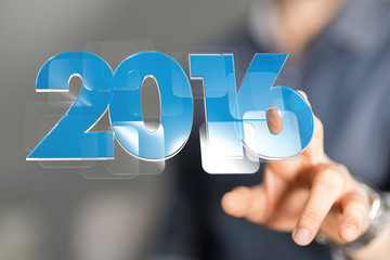2016