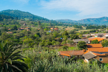 Fototapety na wymiar - Fototapeta24.pl