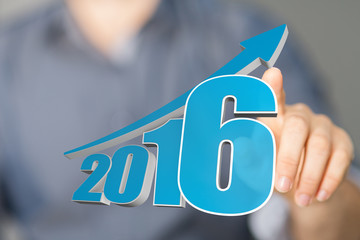 2016 year