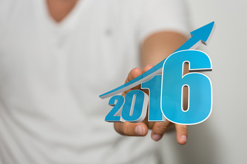 2016 year