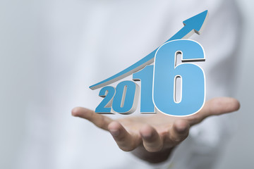 2016 year