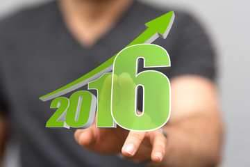 2016 year