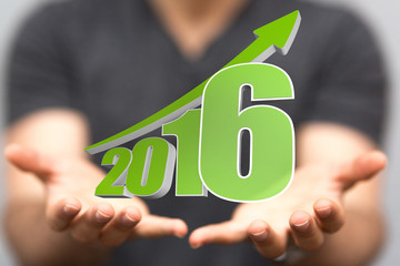 2016 year