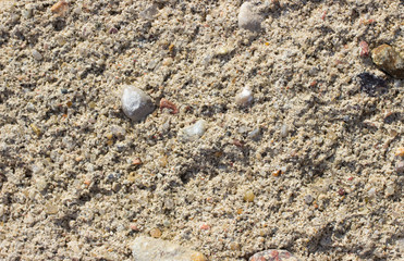 stone texture background