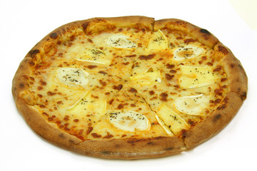 pizza 12122015