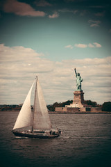 Manhattan