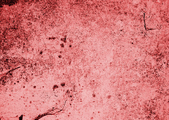 Designed grunge paper texture