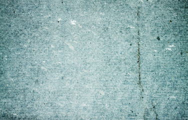 Designed grunge paper texture