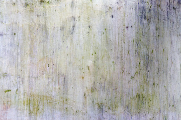Abstract Grunge gray background cement textured
