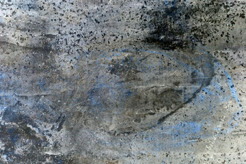 Designed grunge paper texture