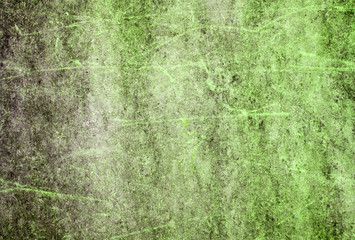Fototapeta premium Designed grunge paper texture