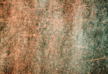 Designed grunge paper texture