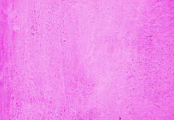 Designed grunge paper texture