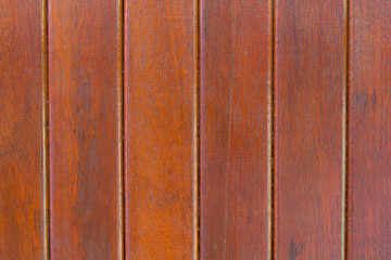 wood board closeup
