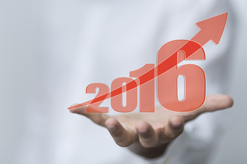 2016