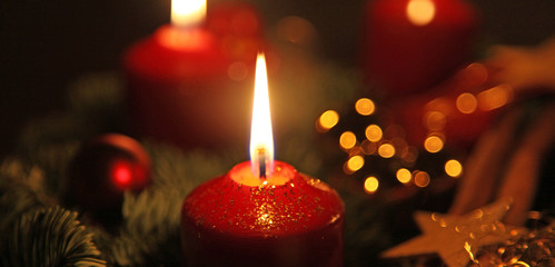 Advent