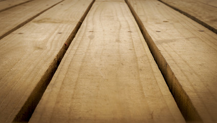 nature good Perspective warm wooden floor texture