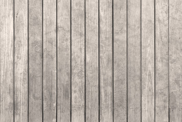 fond bois s&eacute;pia