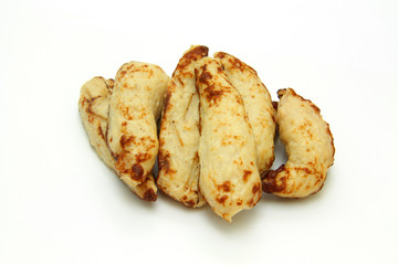 filet de poulet grillé 13122015