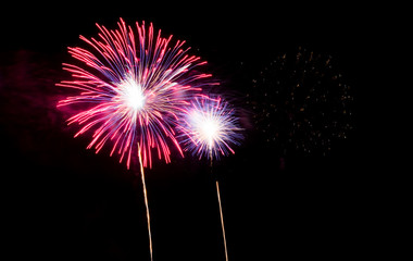 Firework