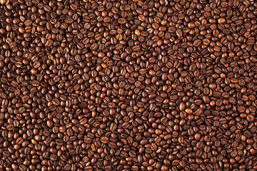 Coffee (Invigorating Black Coffee)