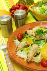 salade composée 13122015