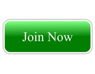 şimdi katıl buton tasarımı