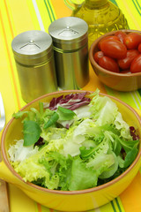 salade composée 13122015