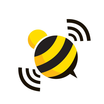bee design