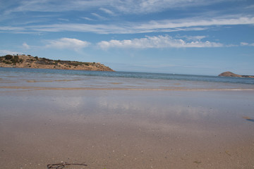  view of  seaside in South Australia